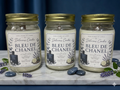 Bleu de Chanel