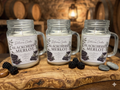 Blackcherry Merlot