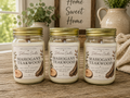 Mahogany teakwood